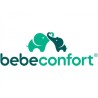 Bebe'confort