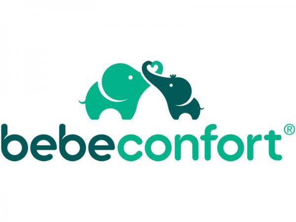 Bebe'confort