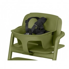 Baby Set per LEMO Chair...