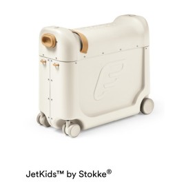 JETKIDS™ Pack DI STOKKE®...