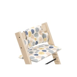 Stokke cuscino Classic per...