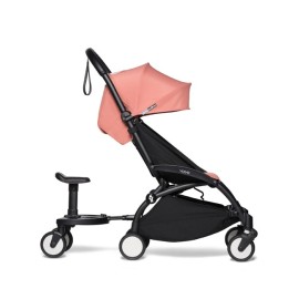 Stokke Yoyo Pedana