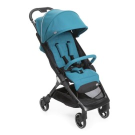 CHICCO – Passeggino We...