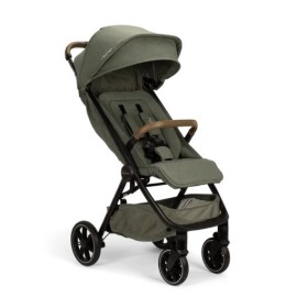 NUNA – Passeggino TRVL LX Pine