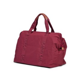 Borsa Mommy Bag Childhome...