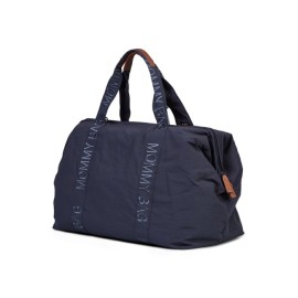 Borsa Mommy Bag Childhome...