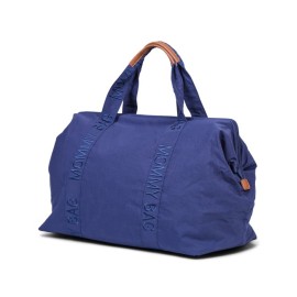 Borsa Mommy Bag Childhome...