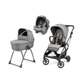 Trio Peg Perego Vivace...